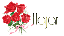 hajar